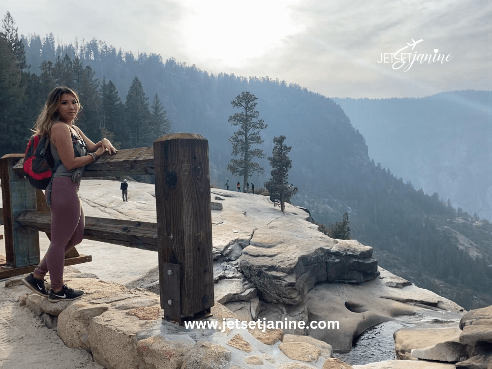How to Maintain a Healthy Lifestyle While Traveling