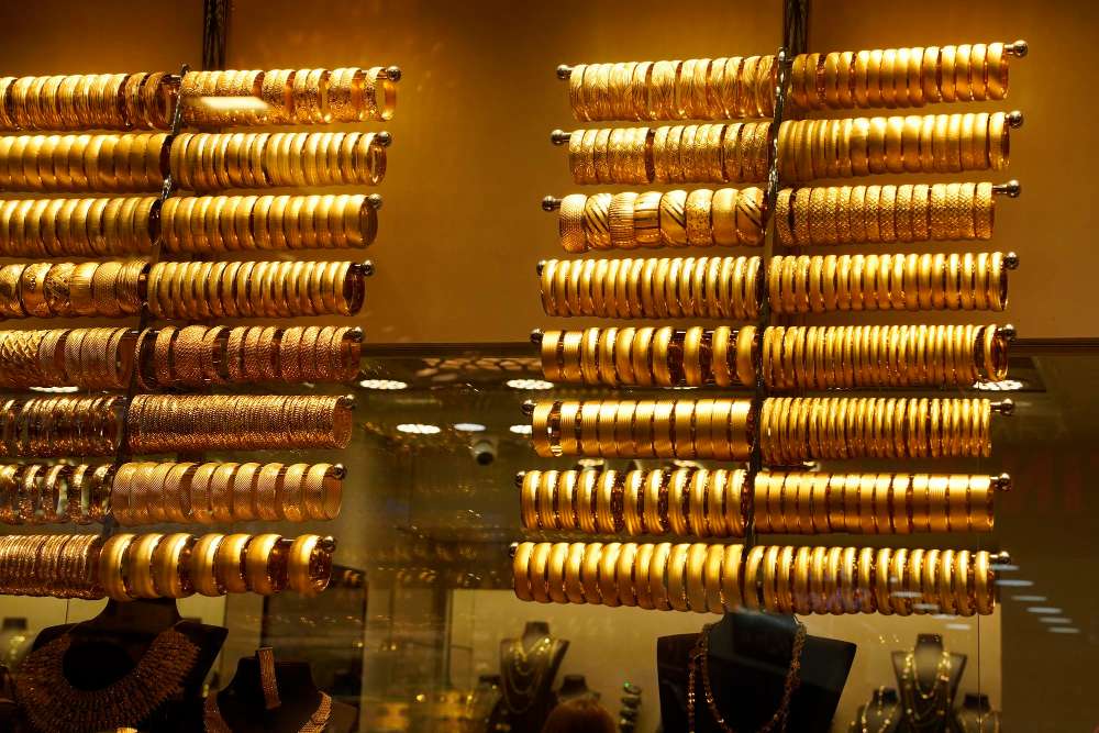 dubai travel guide
