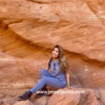 Sedona Travel Guide