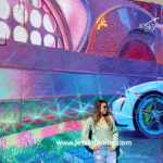 4 Days in Miami Itinerary