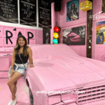 Atlanta 3-Day Itinerary Guide