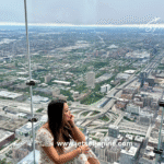 Chicago Travel Guide