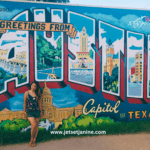 15 Things to Do in Texas