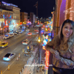 Best Things to Do in Nashville