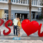 Things to do in Palm Springs