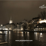 Best Things to Do in Switzerland