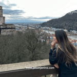 The Perfect 7-Day Germany Itinerary
