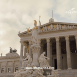 Ultimate 7-Day Austria Itinerary