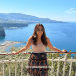 Ultimate Italy Travel Guide